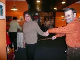 Resize of P1000352.JPG